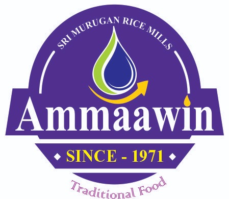 Ammaawin Foods